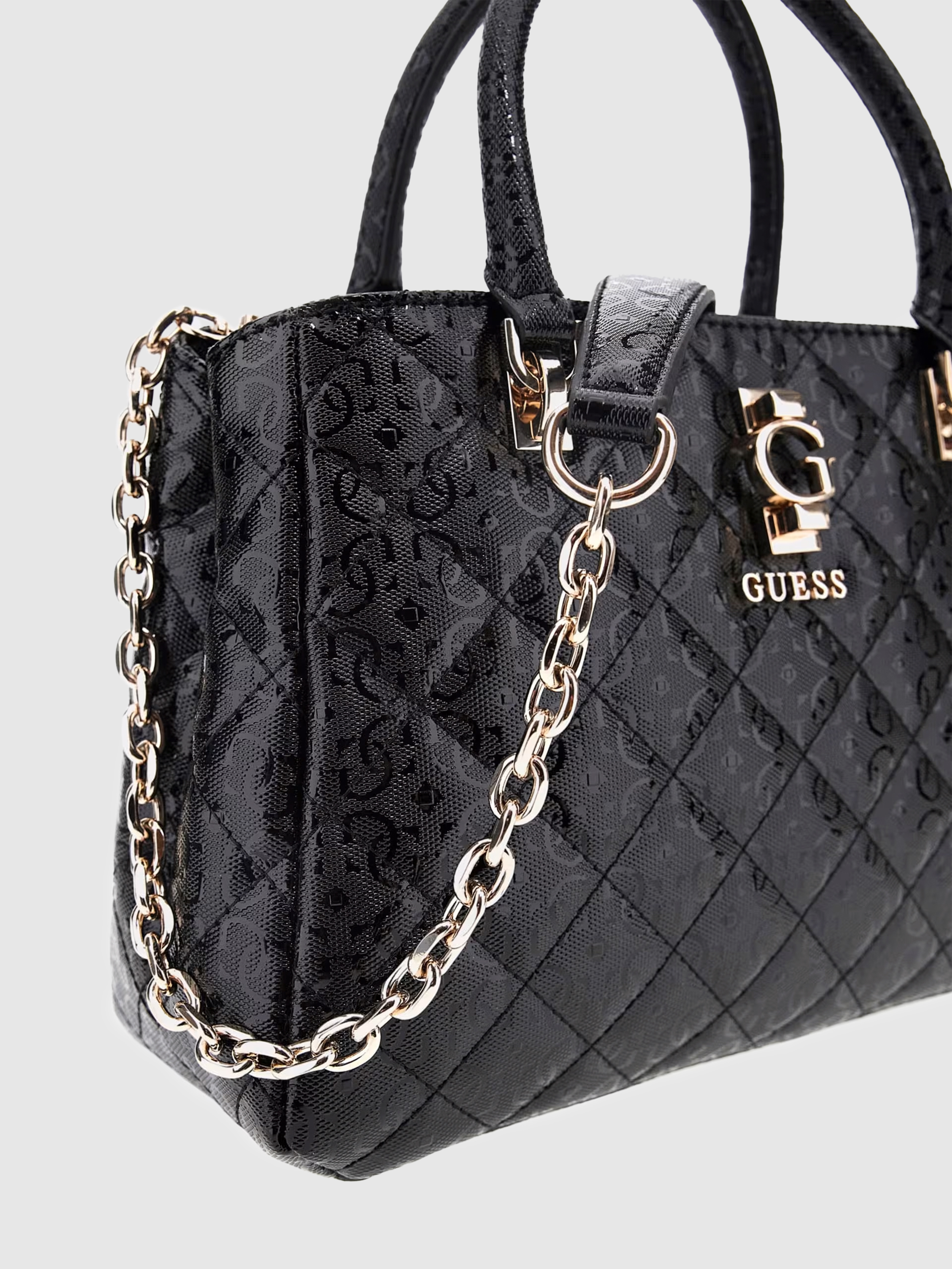 Bolso Mujer Guess