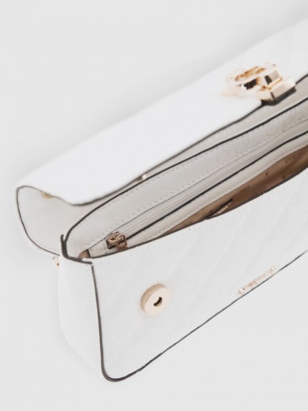 Shoulder Bags Woman Guess