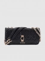 Bolsos de hombro Mujer Guess Bolsos de hombro Mujer Guess