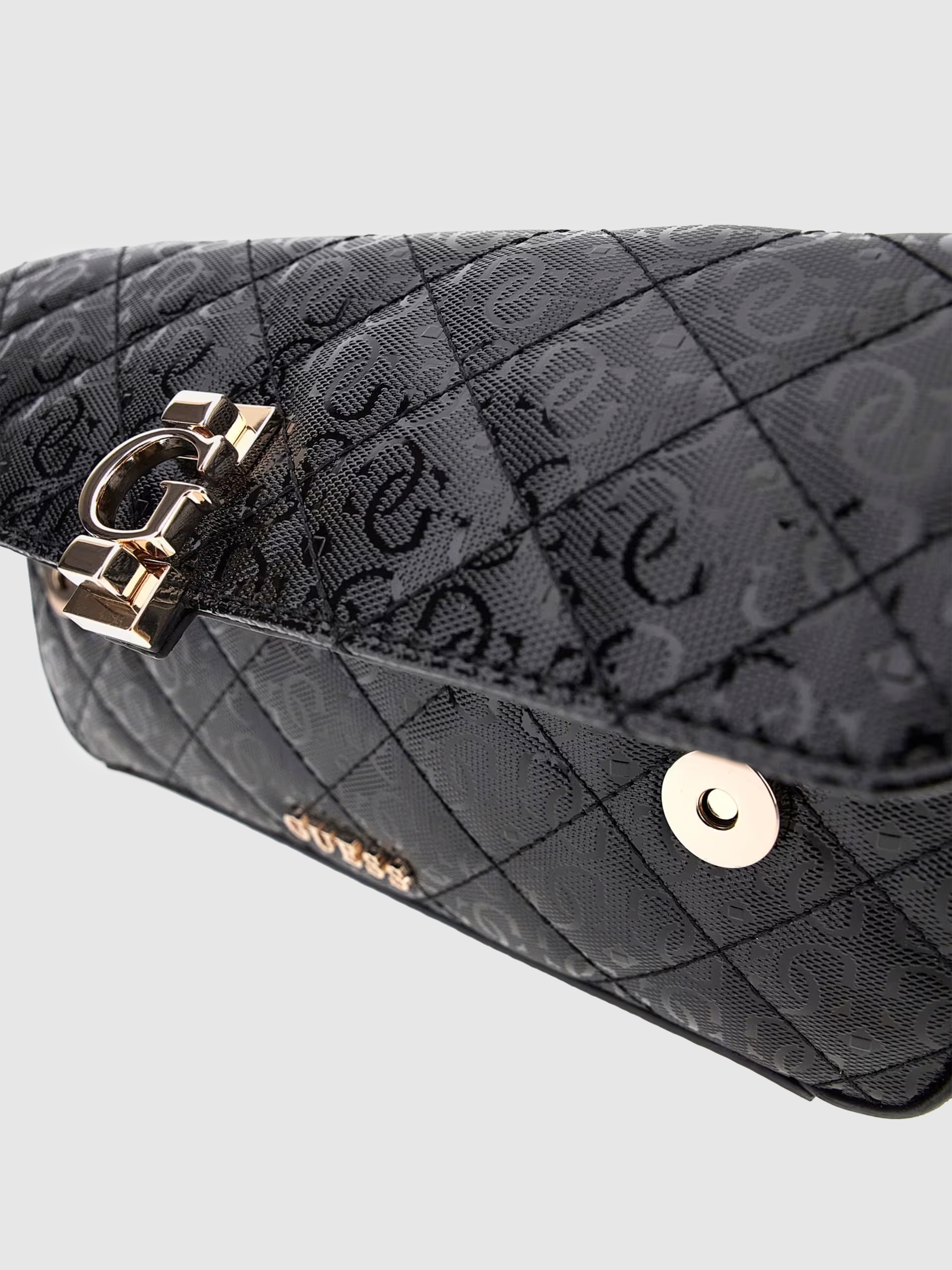 Bolsos de hombro Mujer Guess