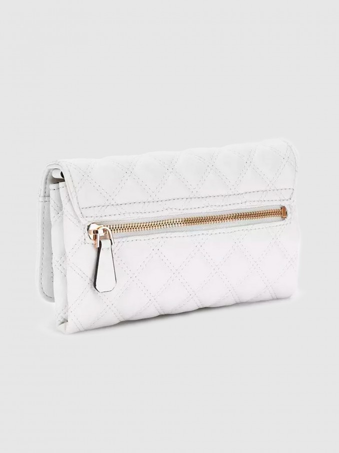 Bolsos de hombro Mujer Guess