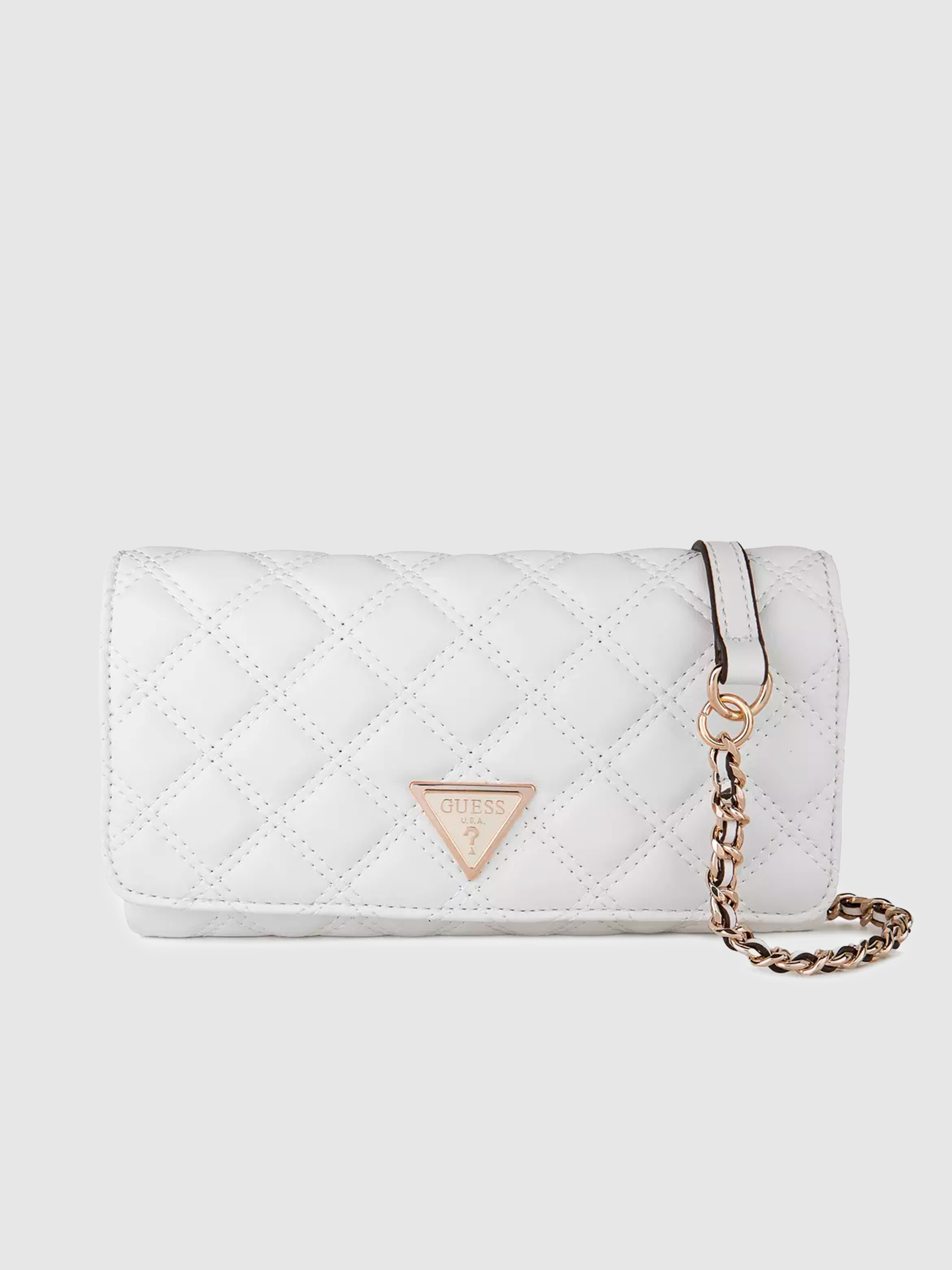 Bolsos de hombro Mujer Guess