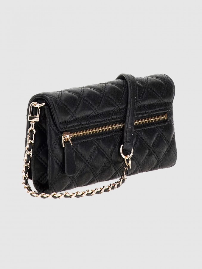 Bolsos de hombro Mujer Guess