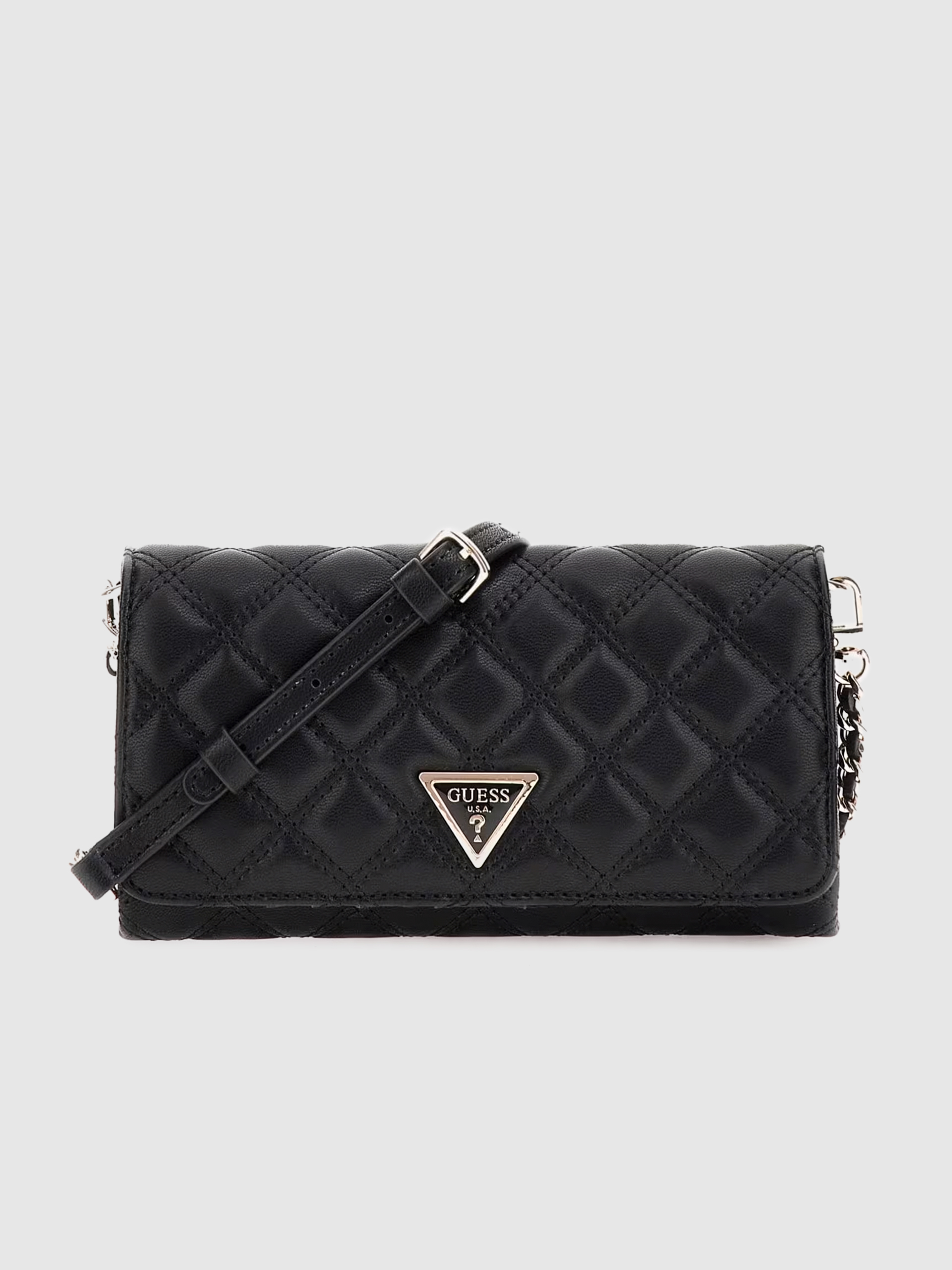 Bolsos de hombro Mujer Guess