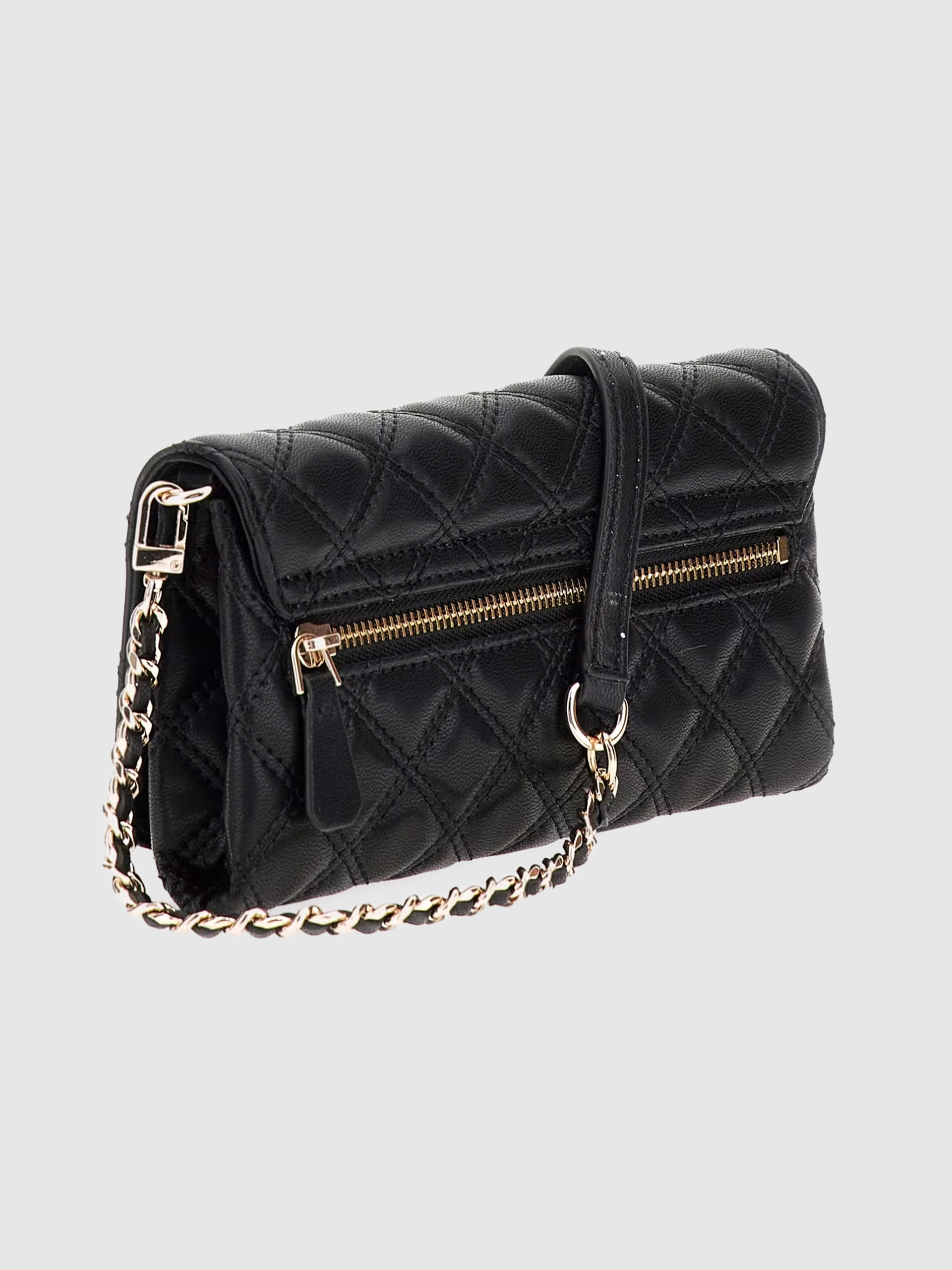 Bolsos de hombro Mujer Guess