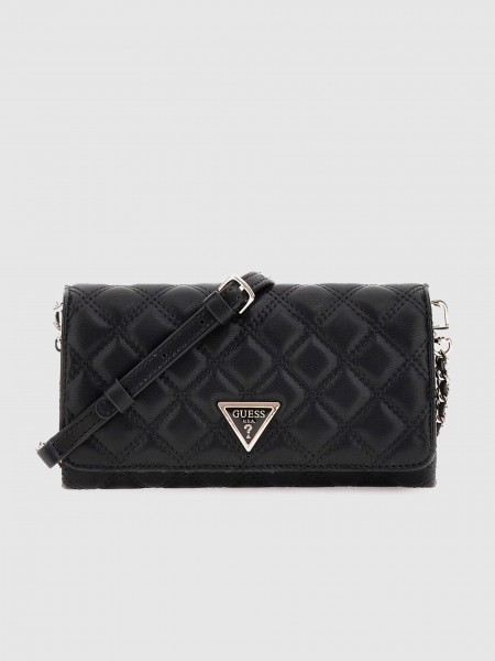 Mala Tiracolo Mulher Giully Guess