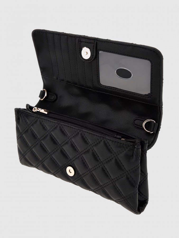 Bolsos de hombro Mujer Guess