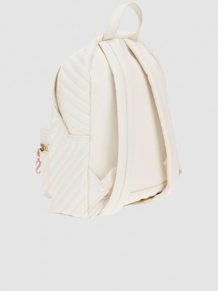 Mochila Nia Guess