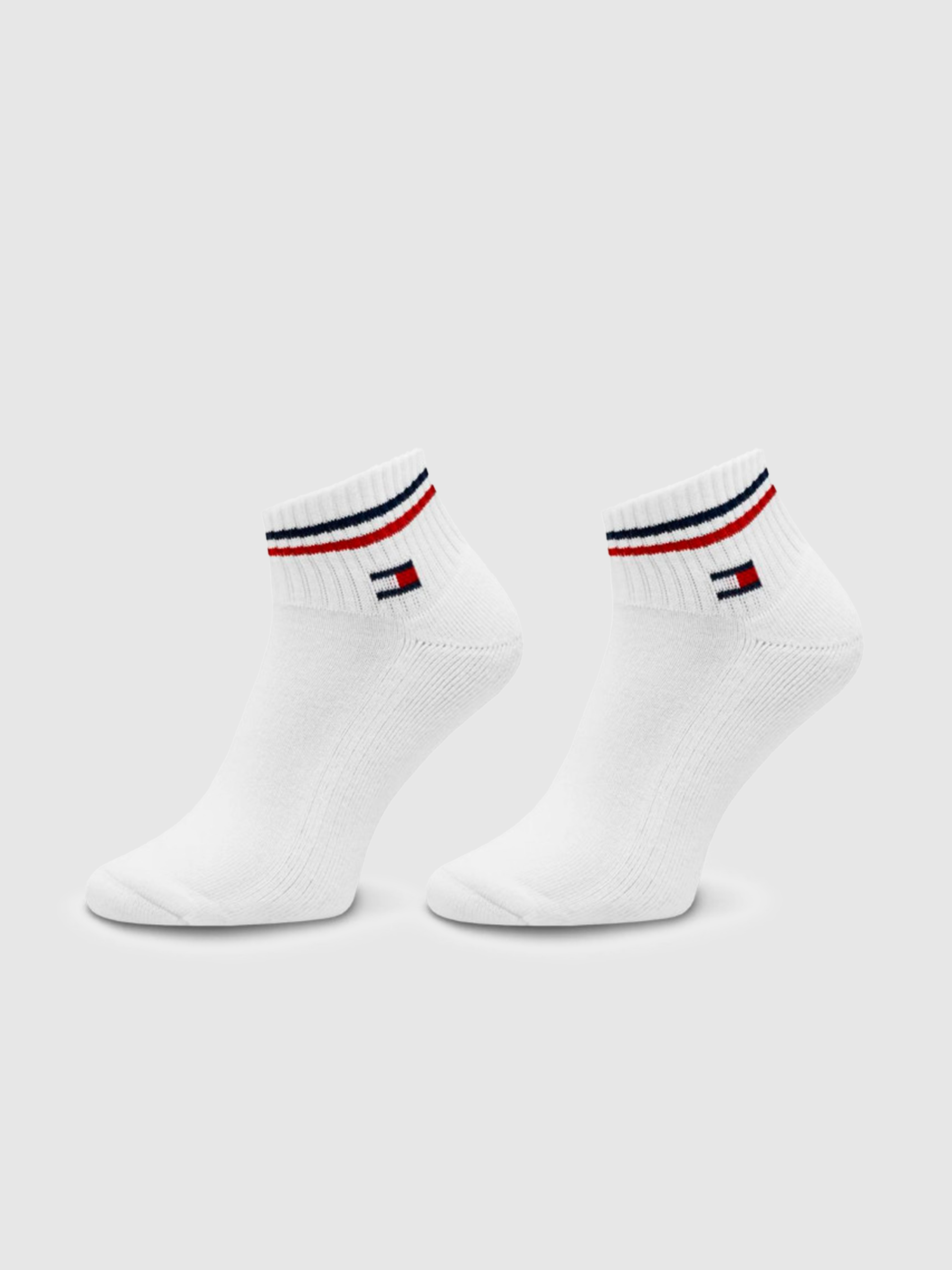 Socks Adult Unisex Tommy Jeans