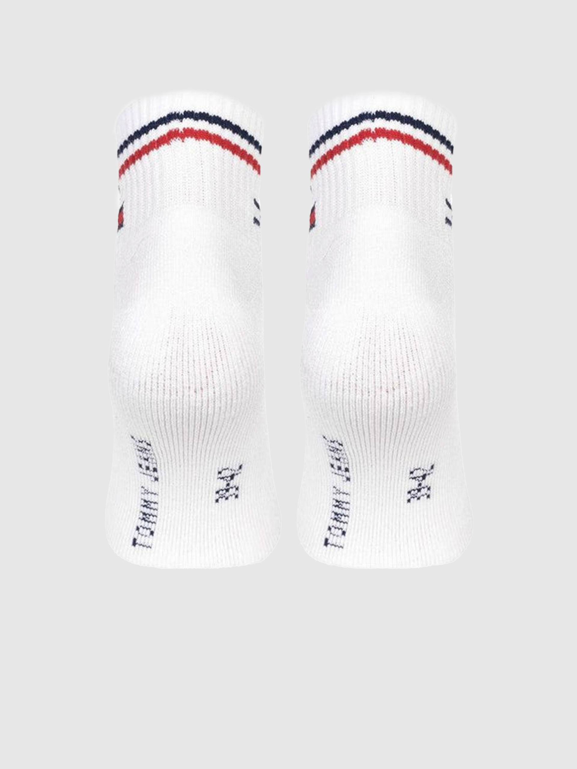 Socks Adult Unisex Tommy Jeans