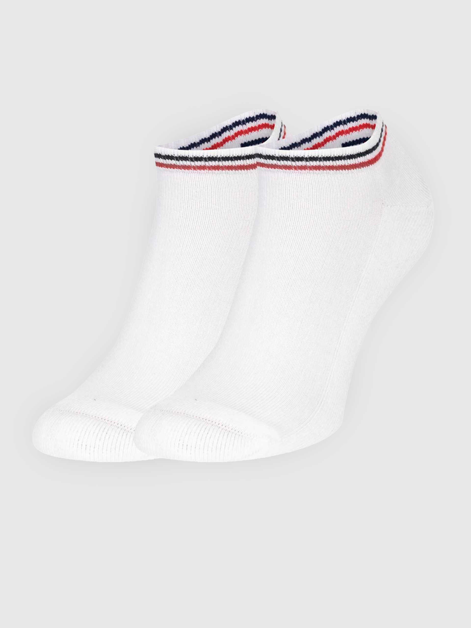 Socks Adult Unisex Tommy Jeans