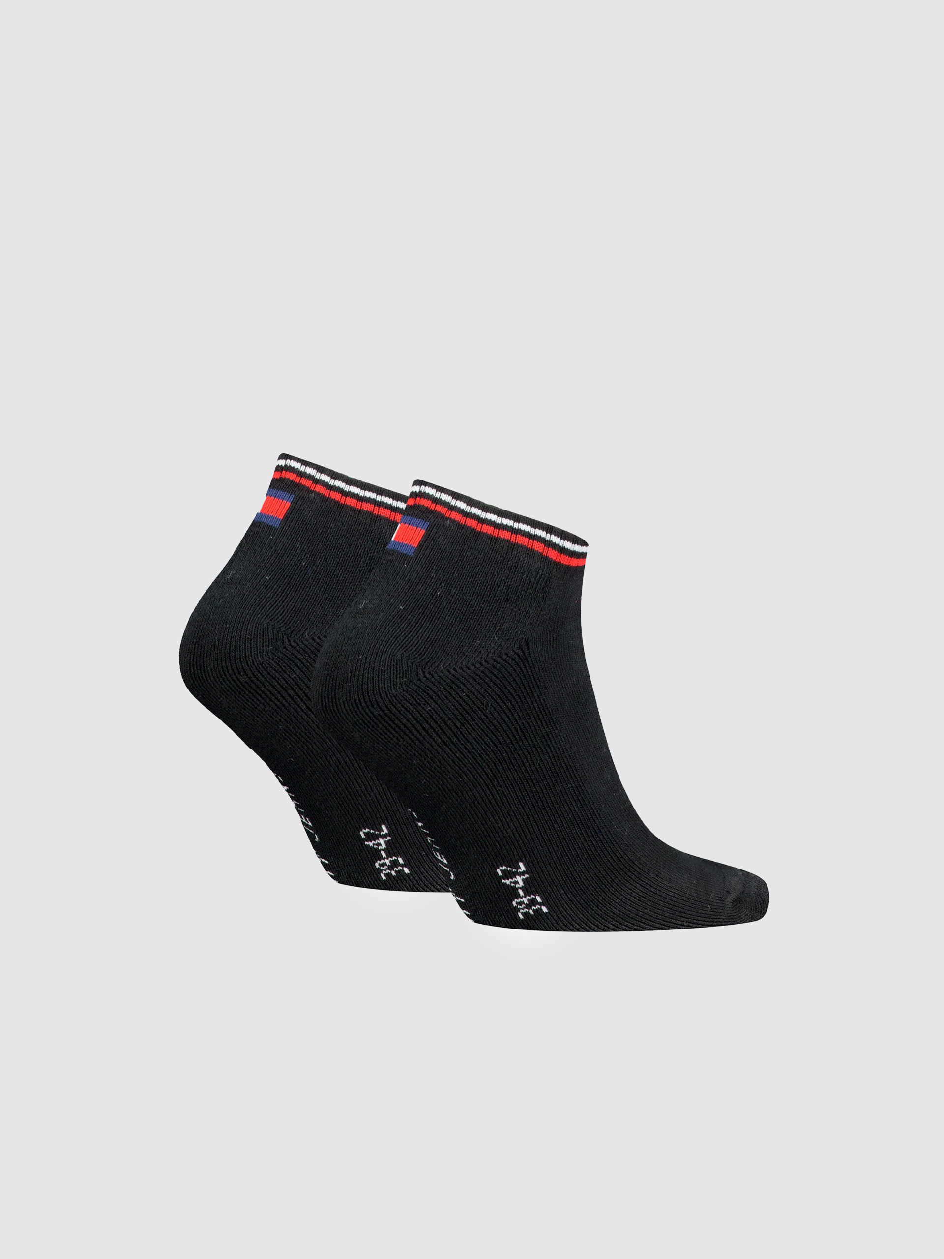 Socks Adult Unisex Tommy Jeans
