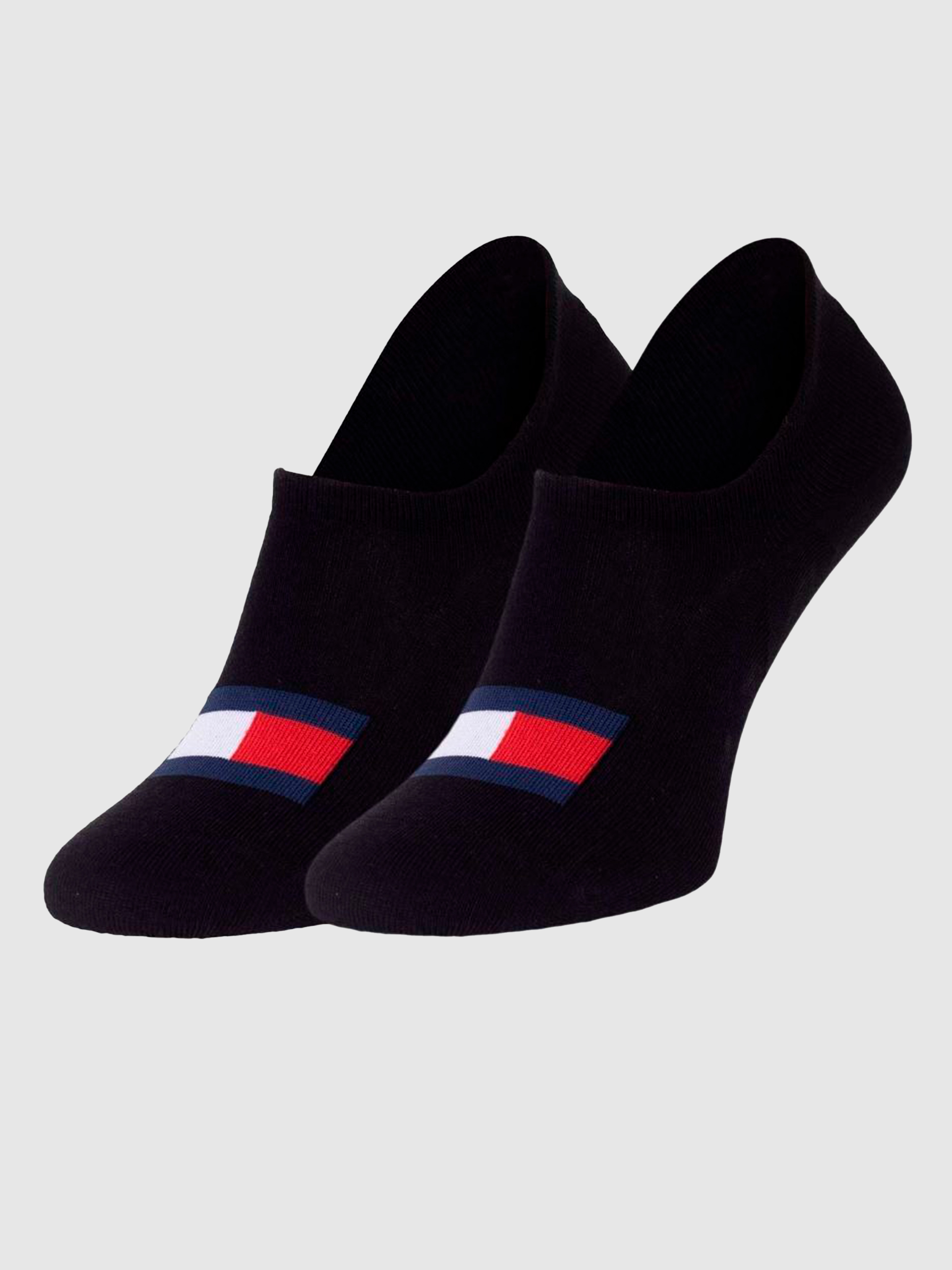 Socks Adult Unisex Tommy Jeans