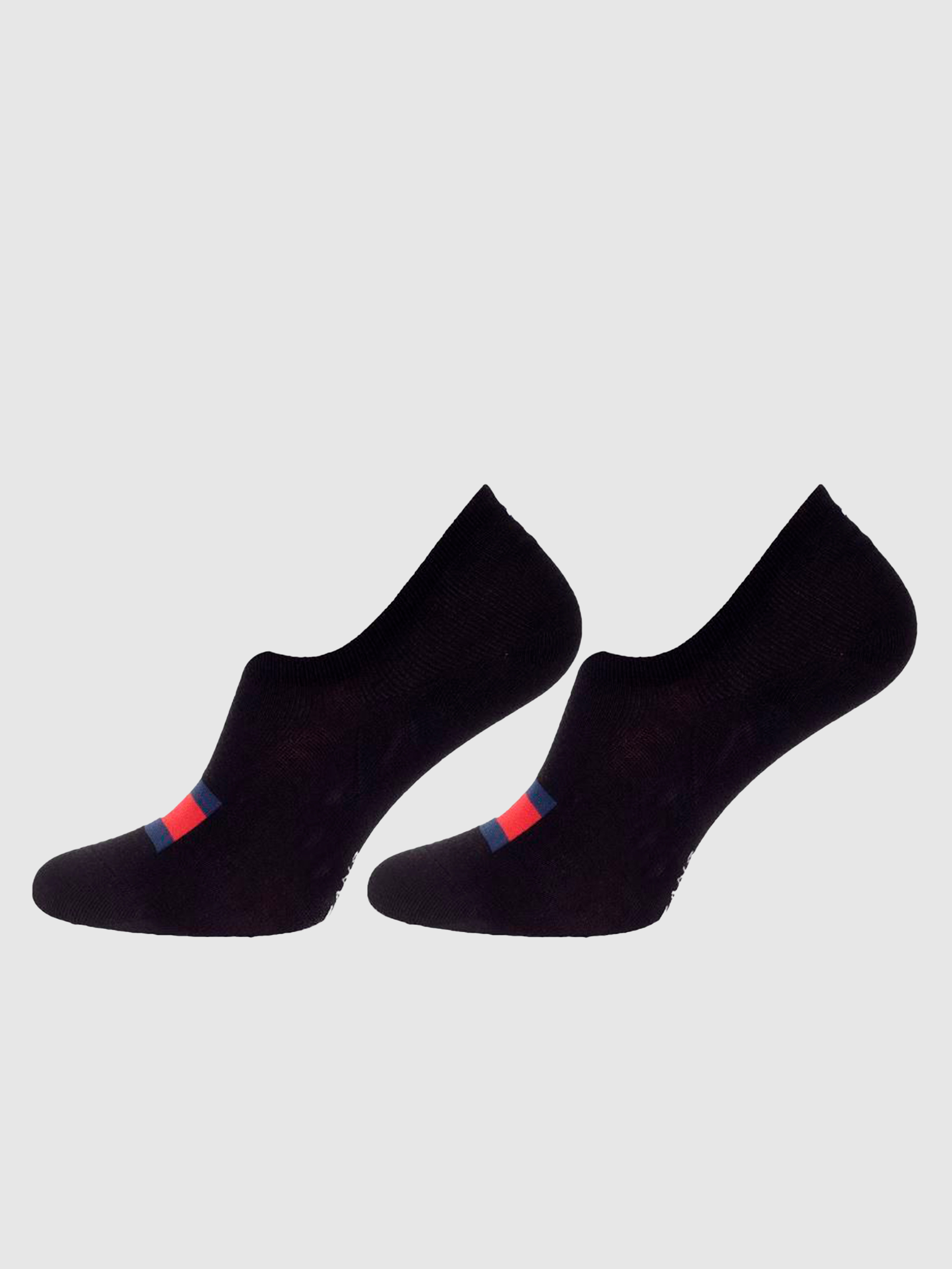 Socks Adult Unisex Tommy Jeans