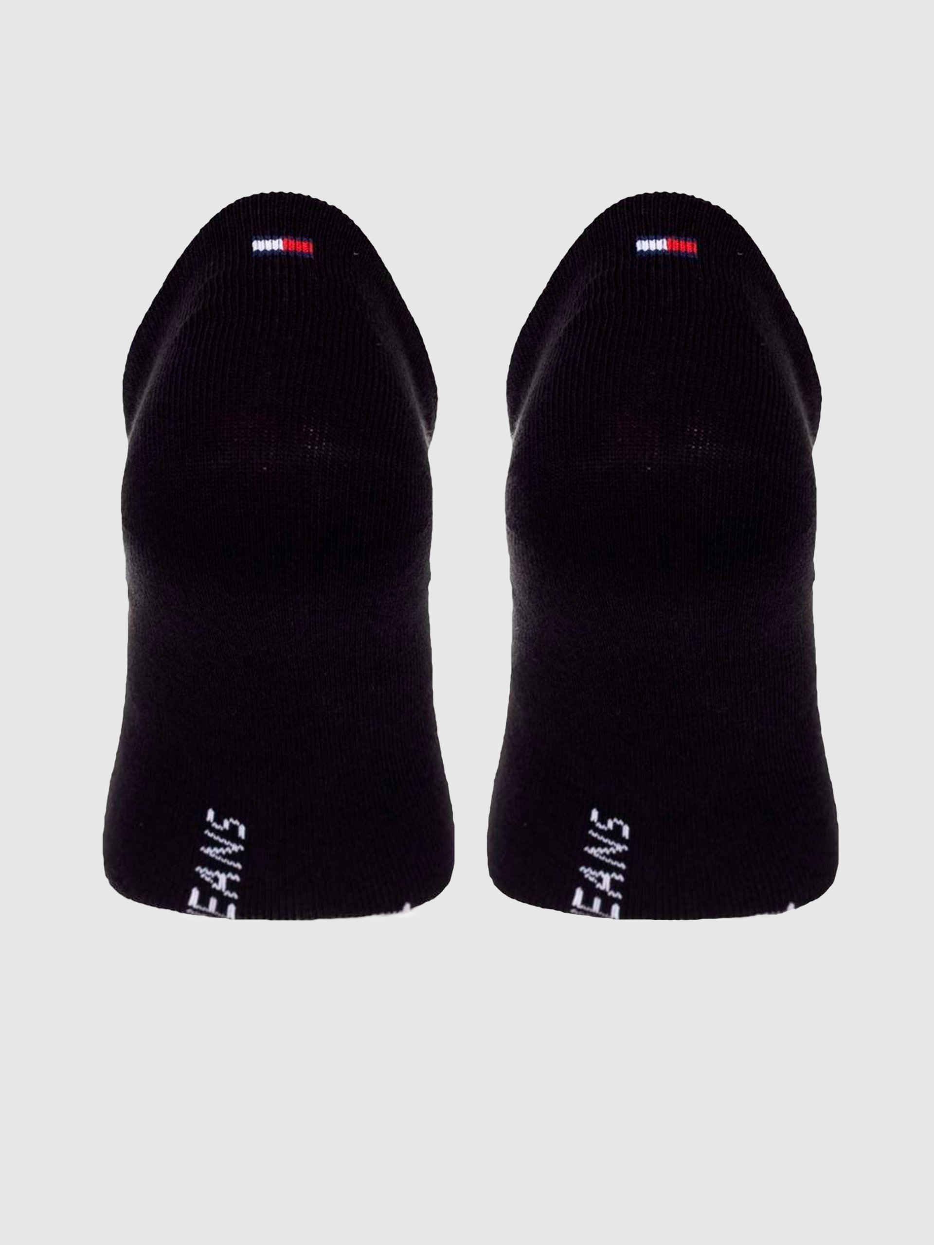 Socks Adult Unisex Tommy Jeans