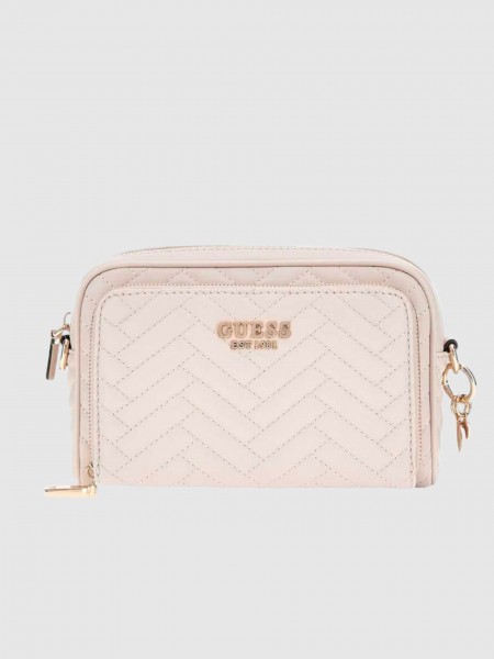 Shoulder Bags Woman Guess