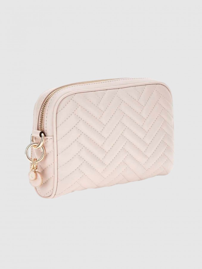Shoulder Bags Woman Guess