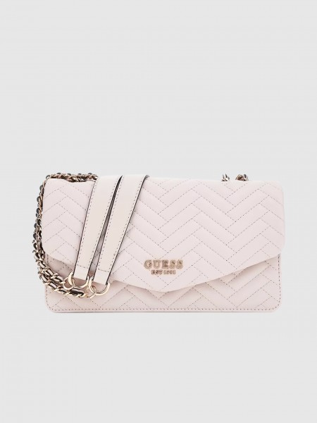 Shoulder Bags Woman Guess