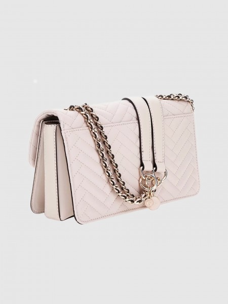 Shoulder Bags Woman Guess