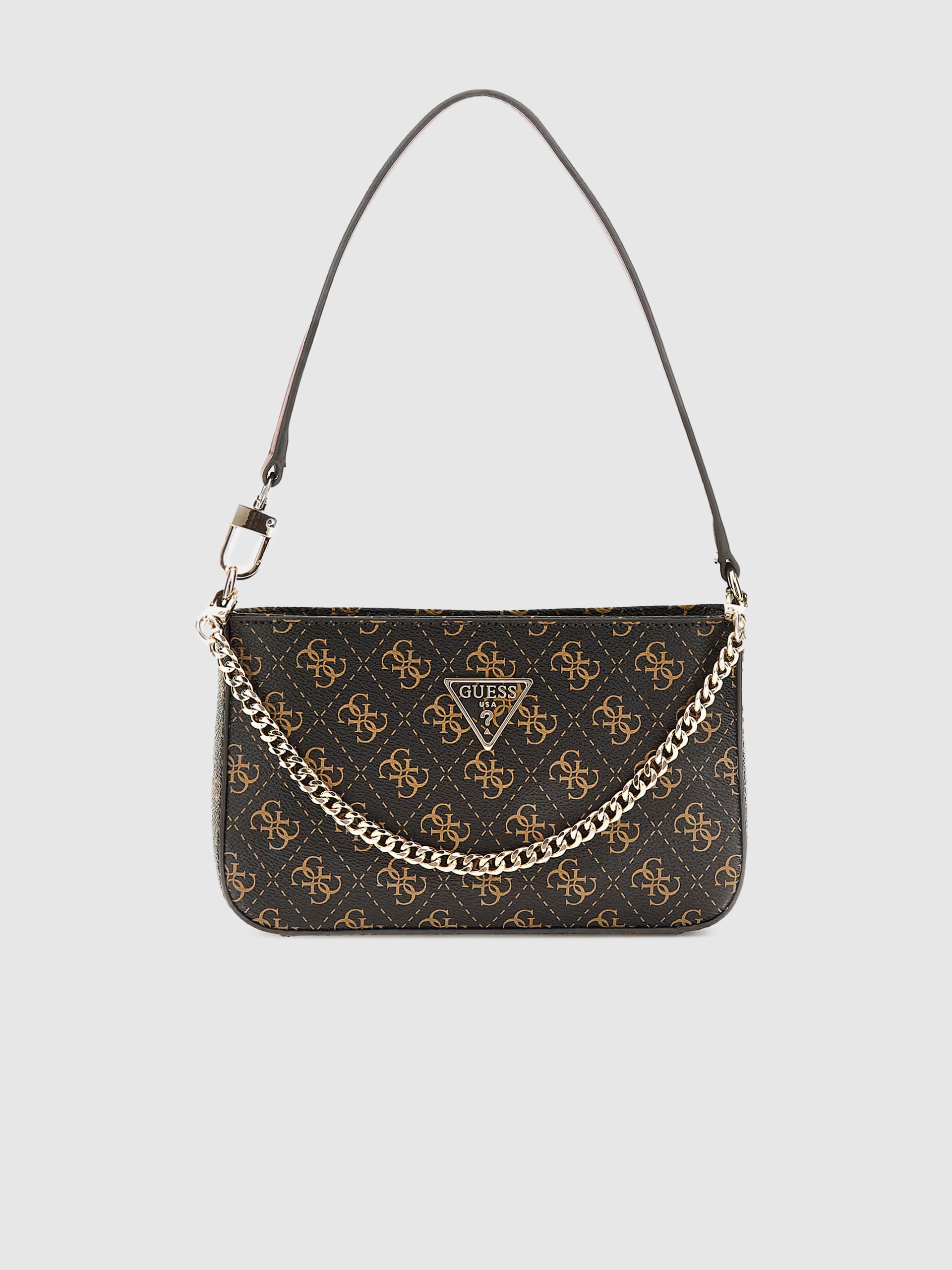 Shoulder Bags Woman Guess