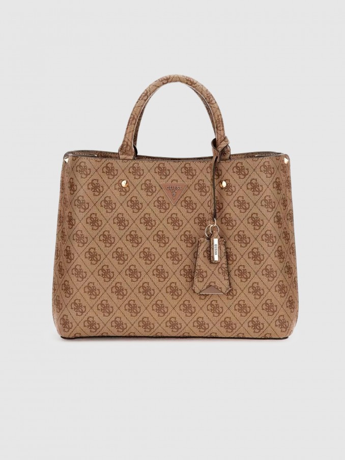 Shoppers Woman Guess