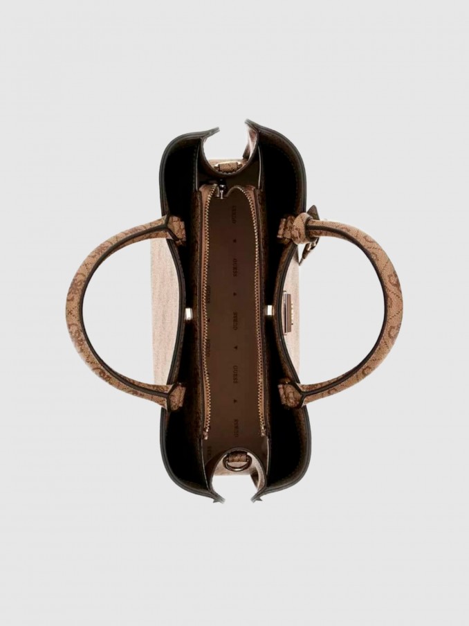 Shoppers Woman Guess