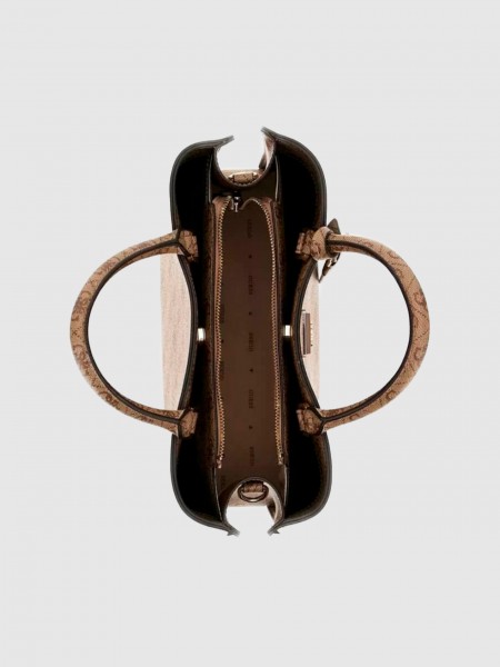 Shoppers Woman Guess