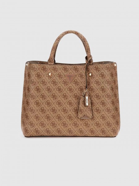 Shoppers Woman Guess