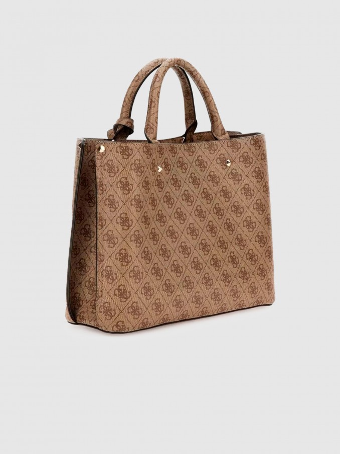 Shoppers Woman Guess