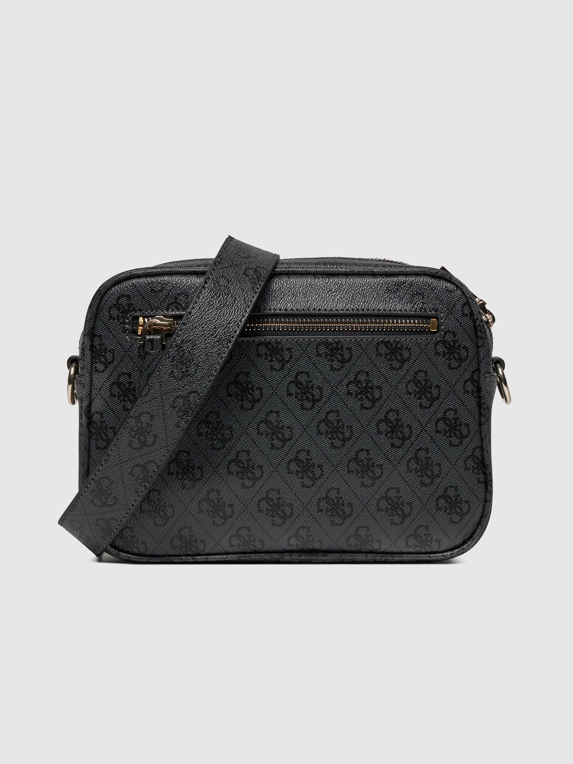 Mala Tiracolo Mulher Guess Acessórios