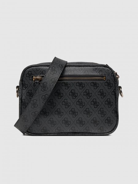 Shoulder Bags Woman Guess