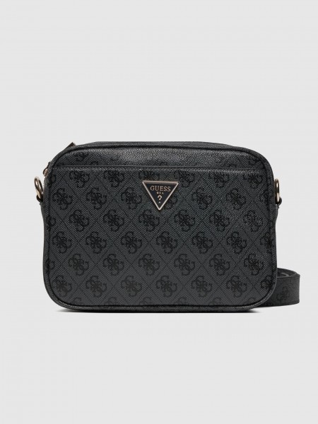 Shoulder Bags Woman Guess