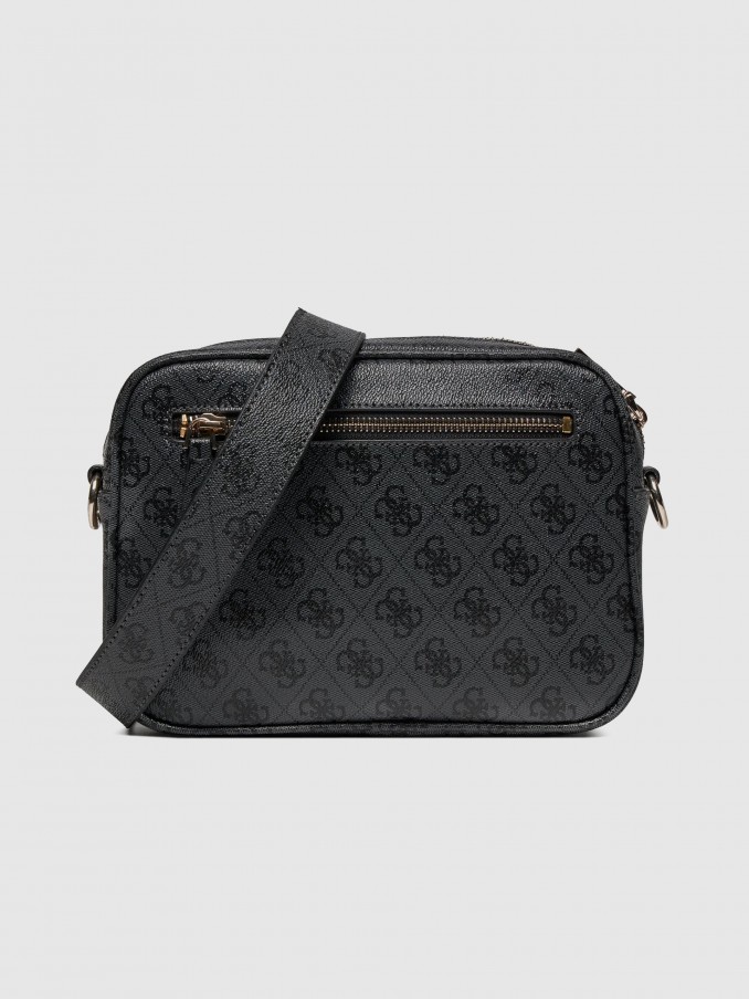 Bolsos de hombro Mujer Guess