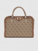 Bolsas para portátiles Mujer Guess Bolsas para portátiles Mujer Guess