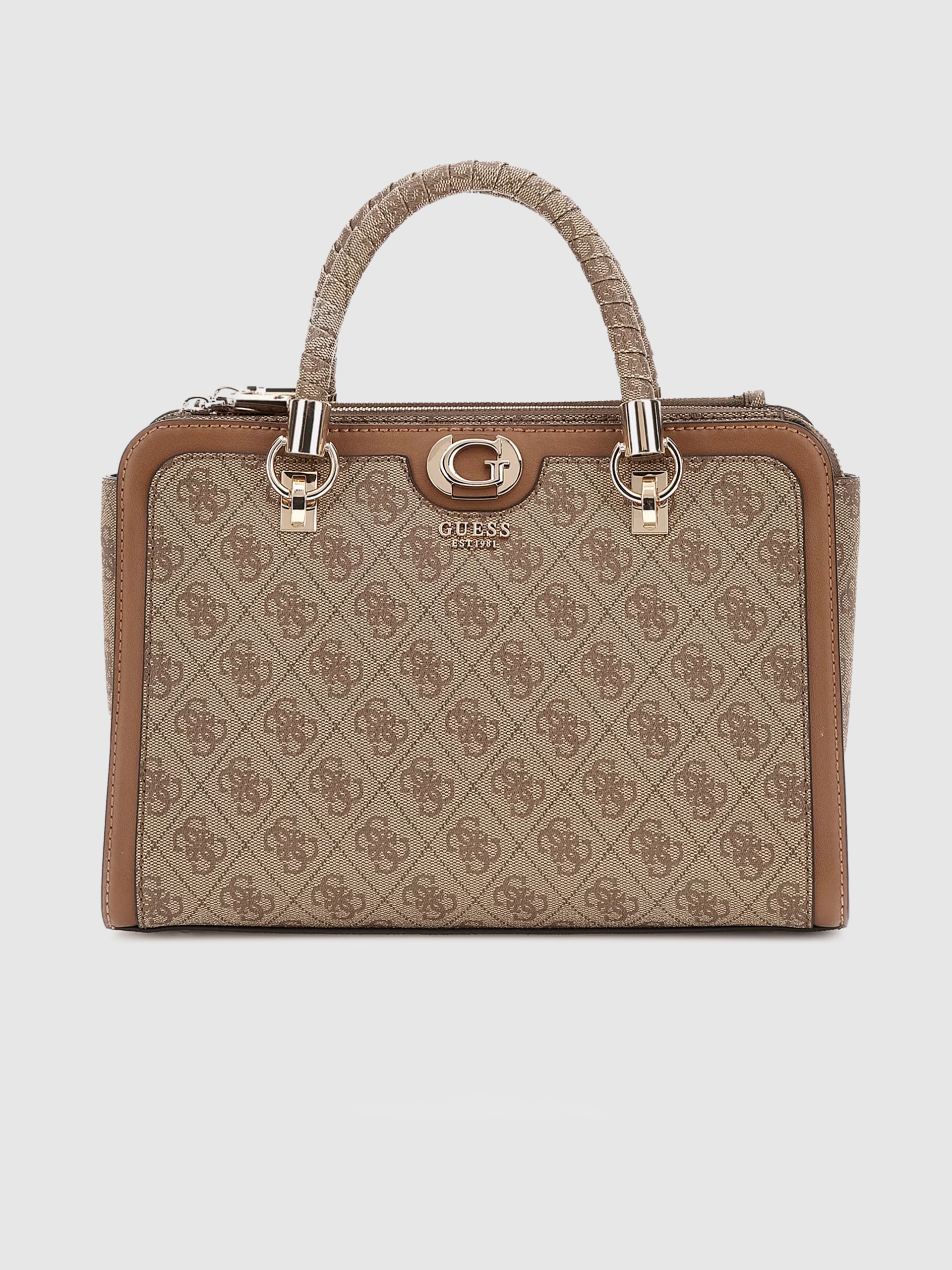 Bolsas para portátiles Mujer Guess