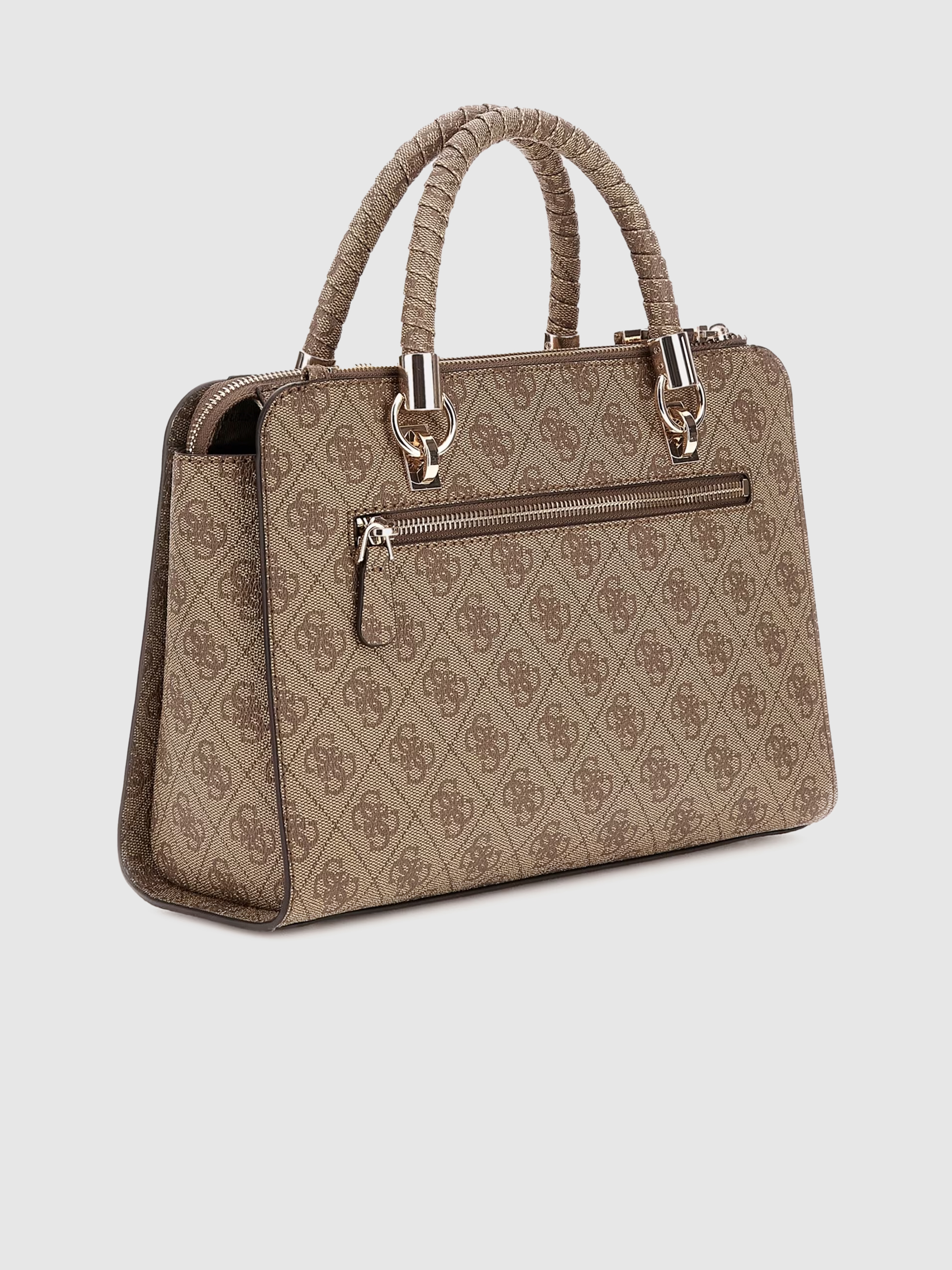 Bolsas para portátiles Mujer Guess