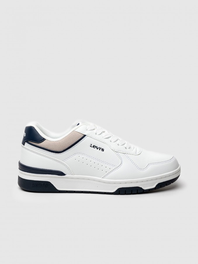 Sneakers Boy Levis