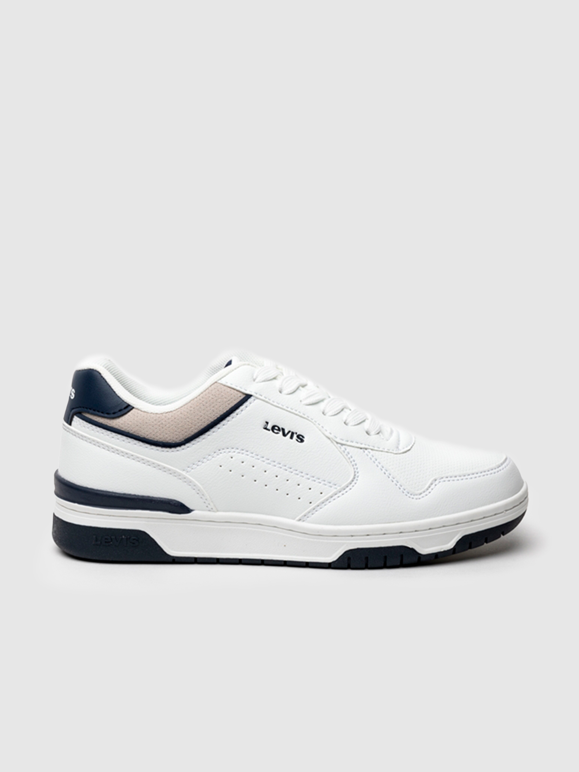 Sneakers Boy Levis