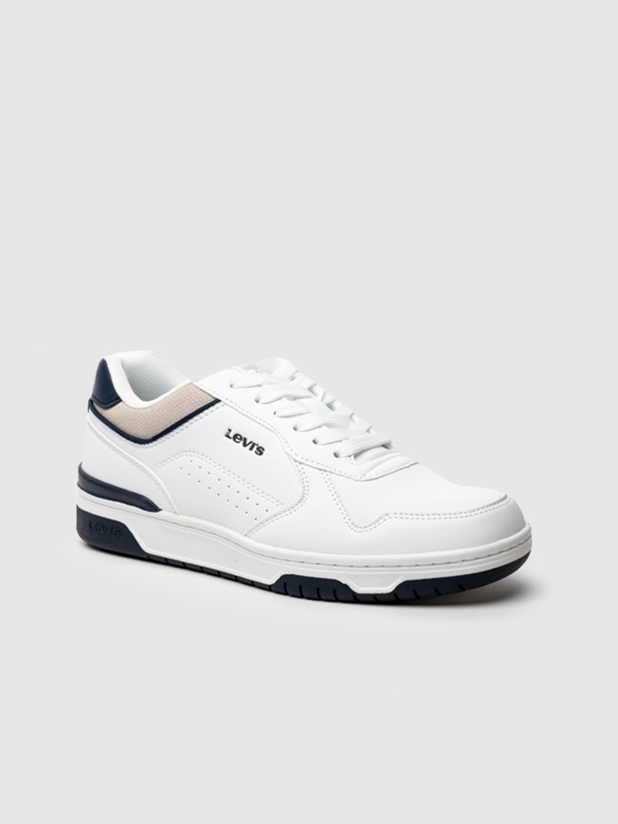 Sneakers Boy Levis