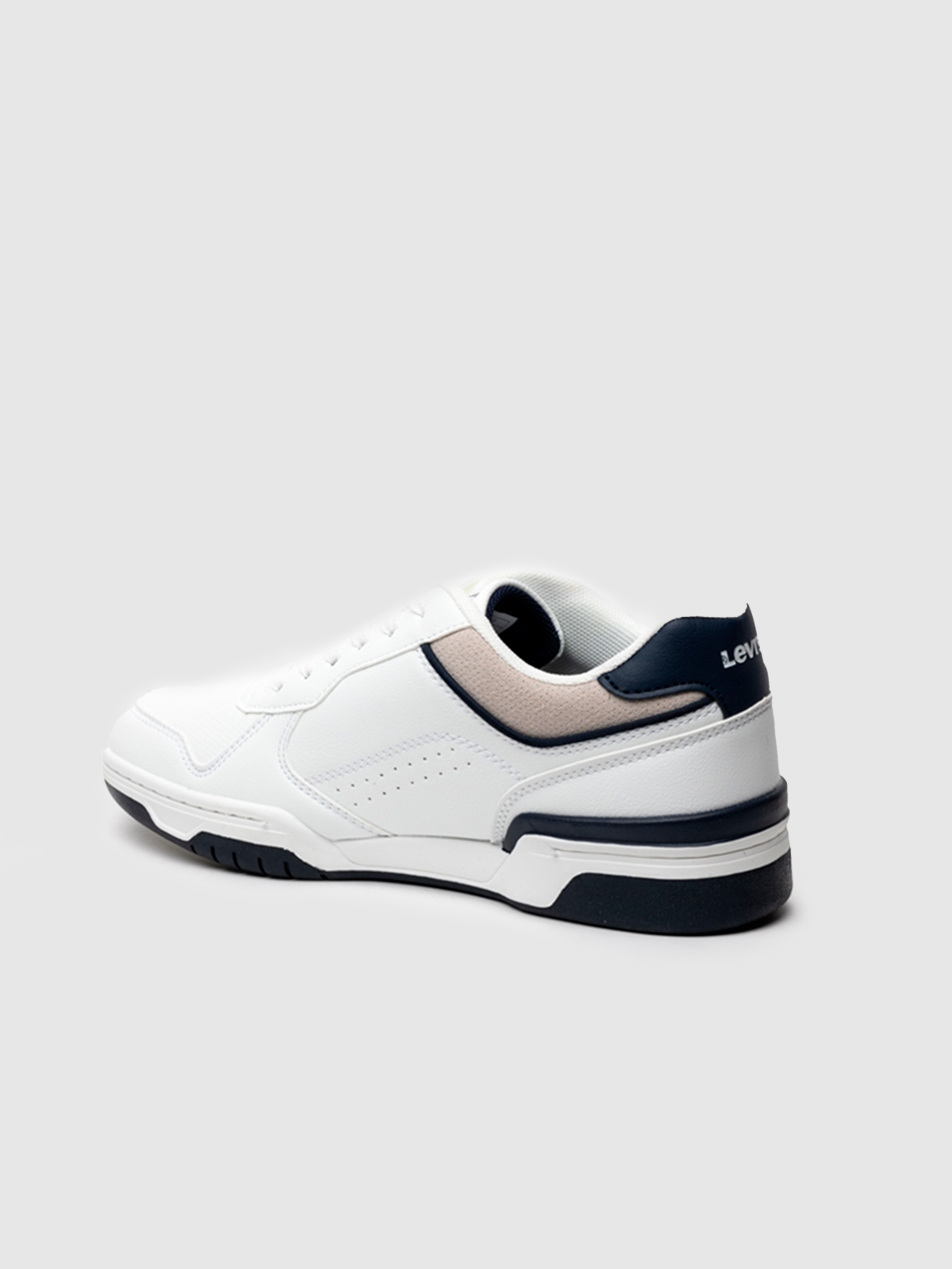Sneakers Boy Levis