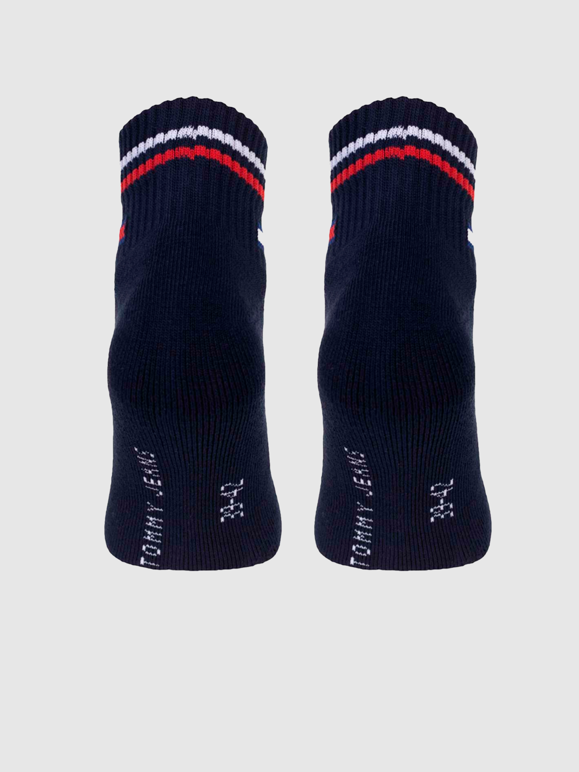 Socks Adult Unisex Tommy Jeans