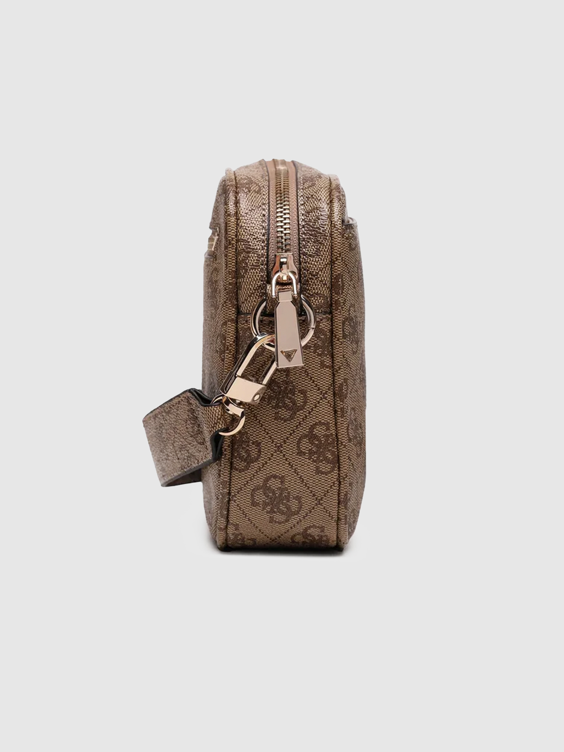 Bolsos de hombro Mujer Guess