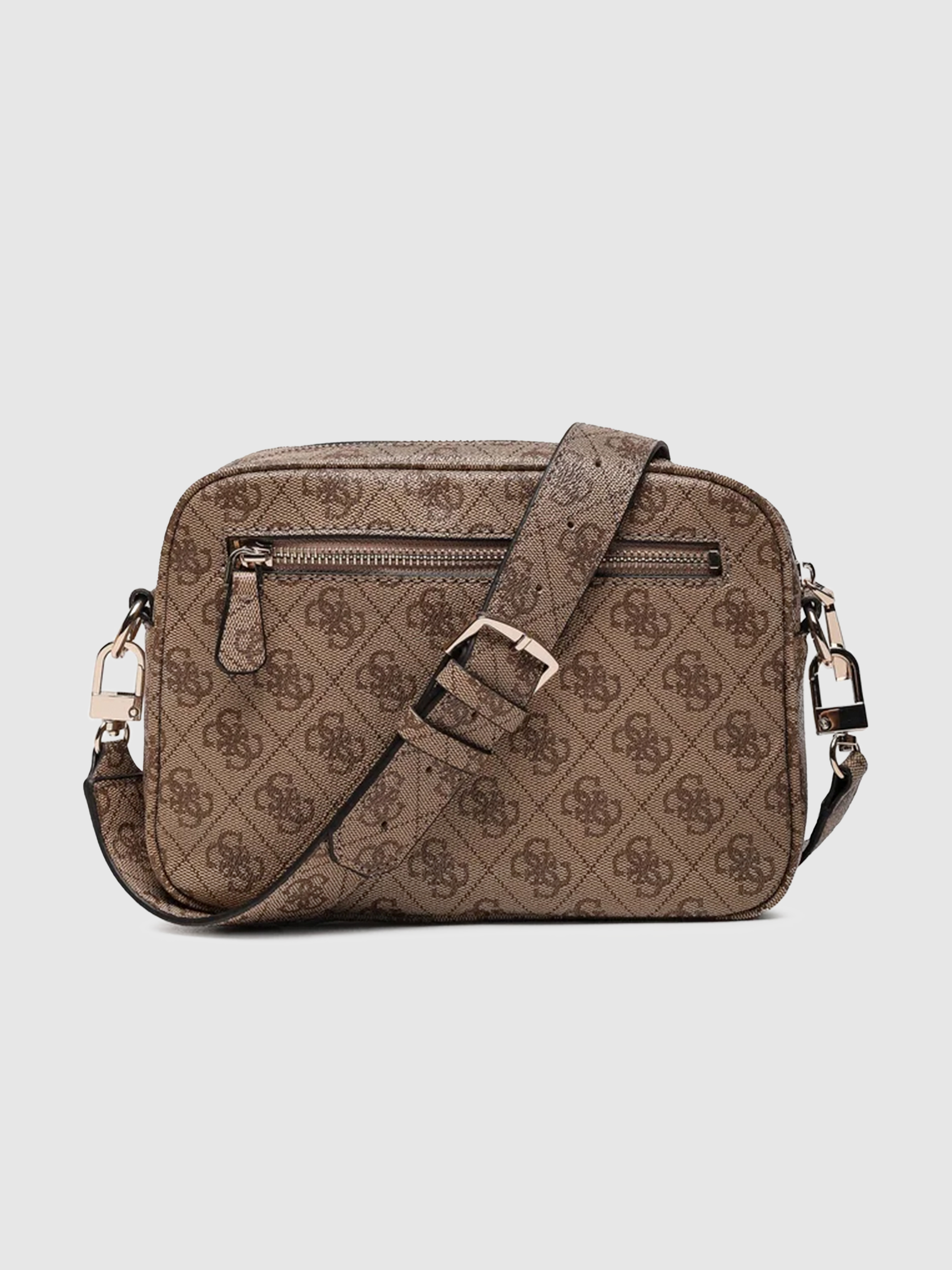 Bolsos de hombro Mujer Guess