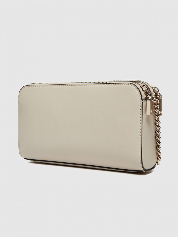 Bolsos de hombro Mujer Guess