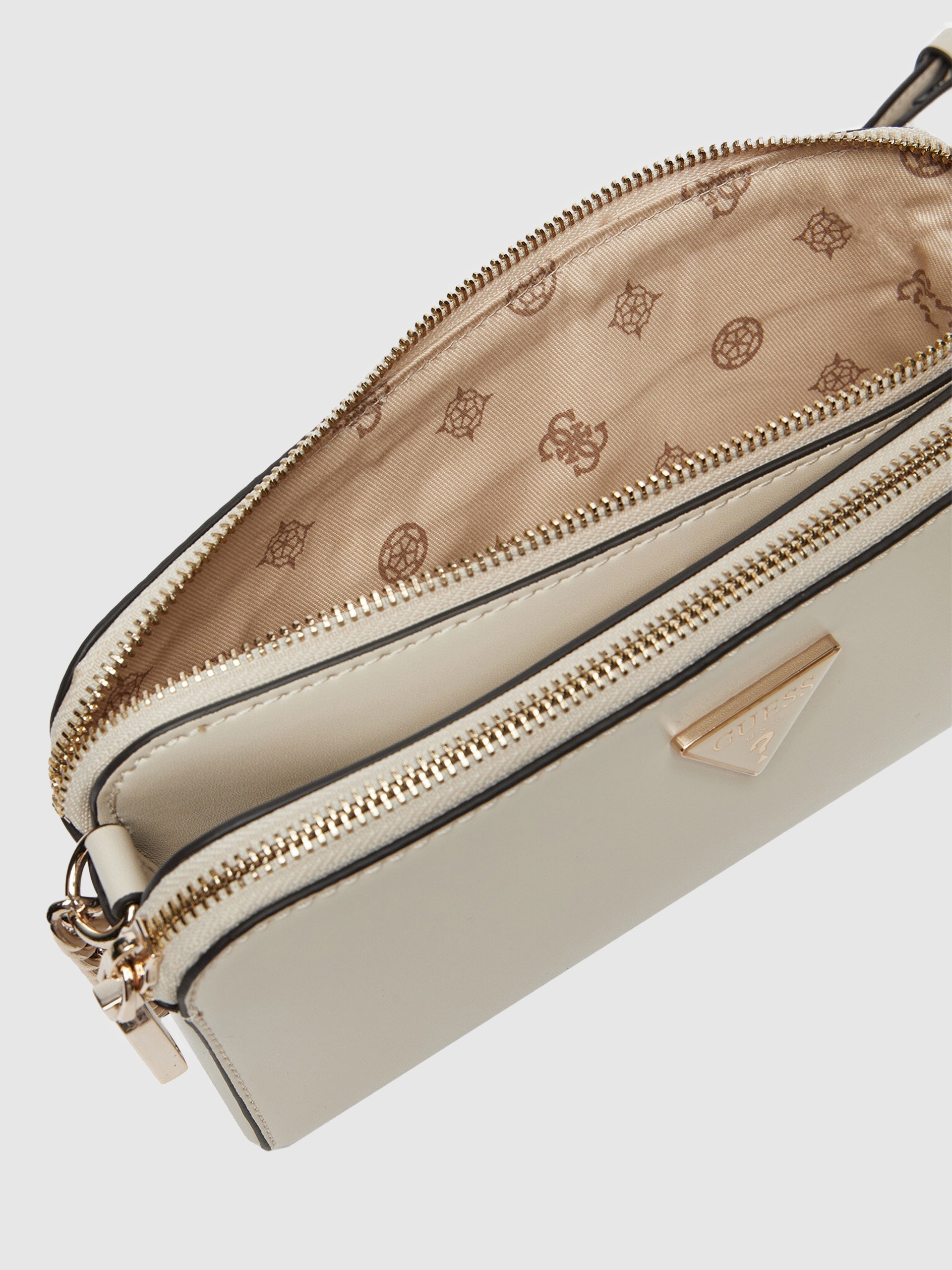 Bolsos de hombro Mujer Guess
