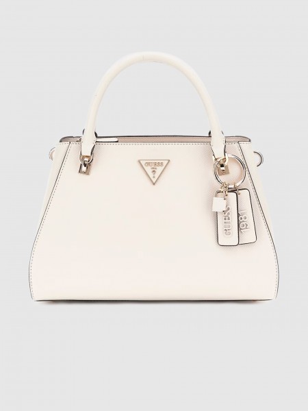 Bolsos de mano Mujer Guess