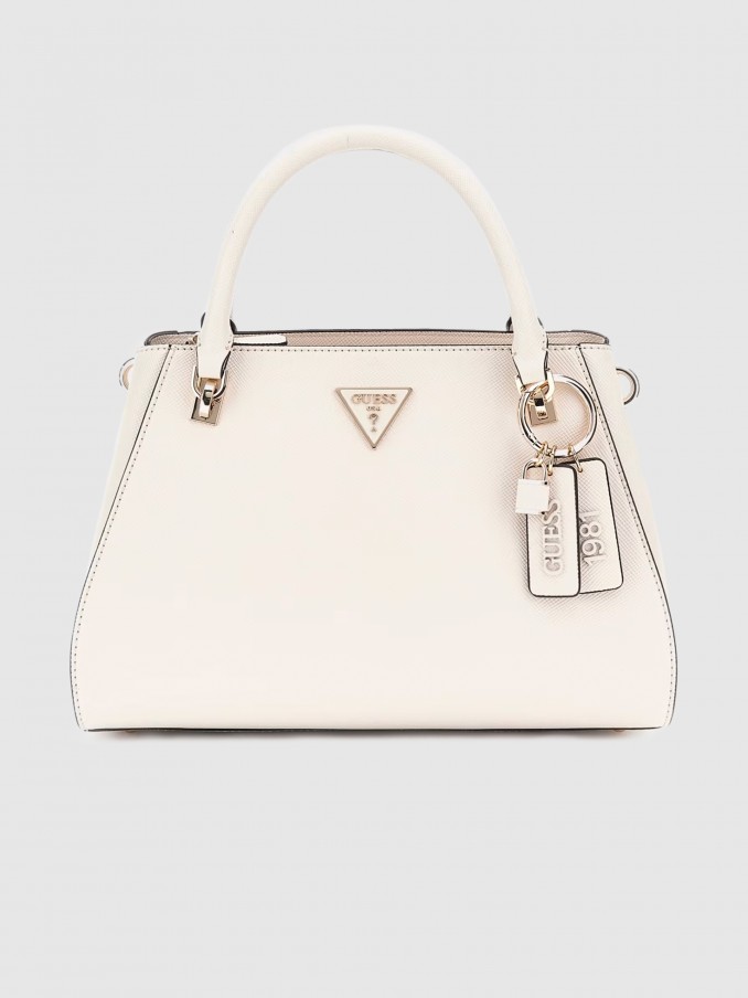 Bolsos de mano Mujer Guess