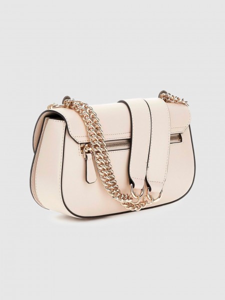 Mala Tiracolo Mulher Guess Acessrios