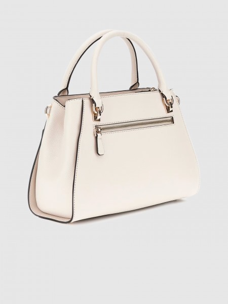 Bolsos de mano Mujer Guess