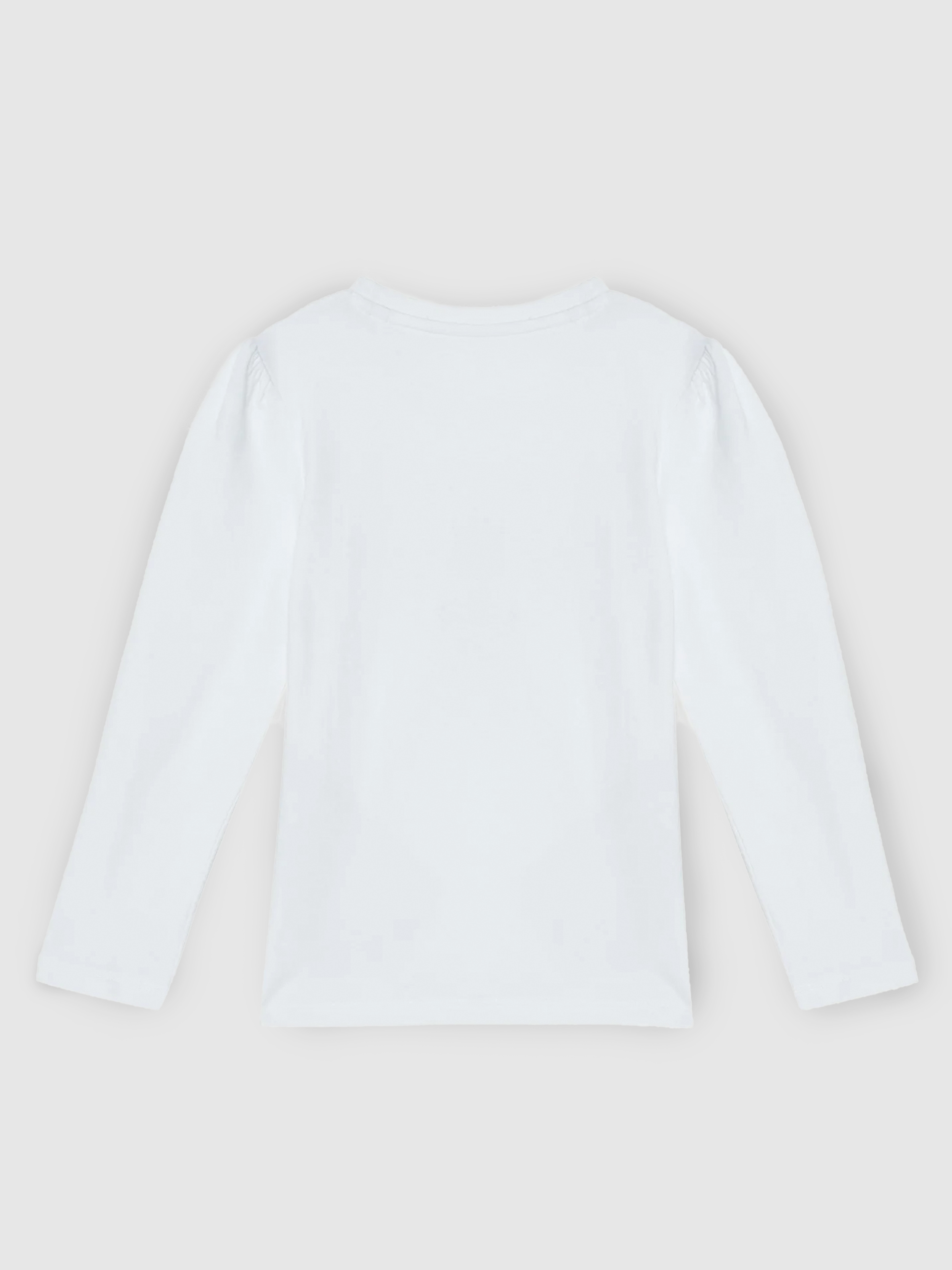 Pullover Girl Guess